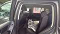 Volkswagen Tiguan Trend & Fun BMT Gris - thumbnail 13