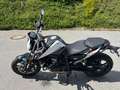 KTM 690 Duke Negru - thumbnail 8