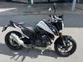 KTM 690 Duke Negru - thumbnail 4