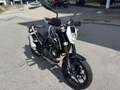 KTM 690 Duke Negru - thumbnail 5