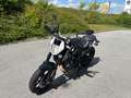 KTM 690 Duke Negru - thumbnail 7