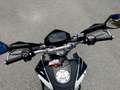 KTM 690 Duke Negru - thumbnail 11