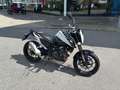 KTM 690 Duke Negru - thumbnail 3