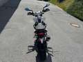 KTM 690 Duke Negru - thumbnail 10