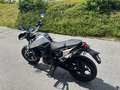 KTM 690 Duke Negru - thumbnail 9