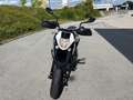 KTM 690 Duke Negru - thumbnail 6