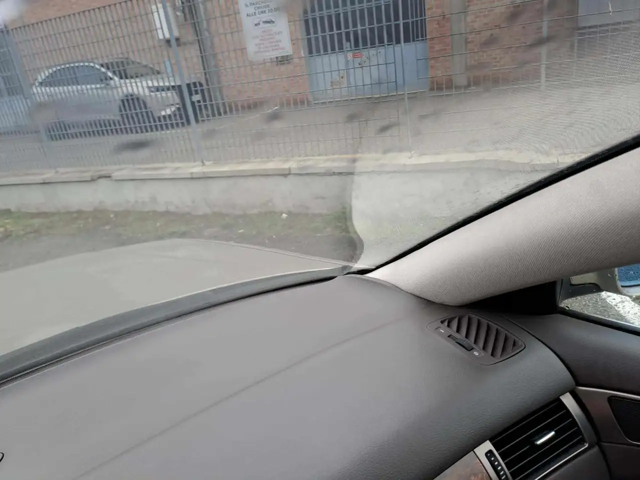 Audi A6 1.8 T 20V Cat Advance, foto 9