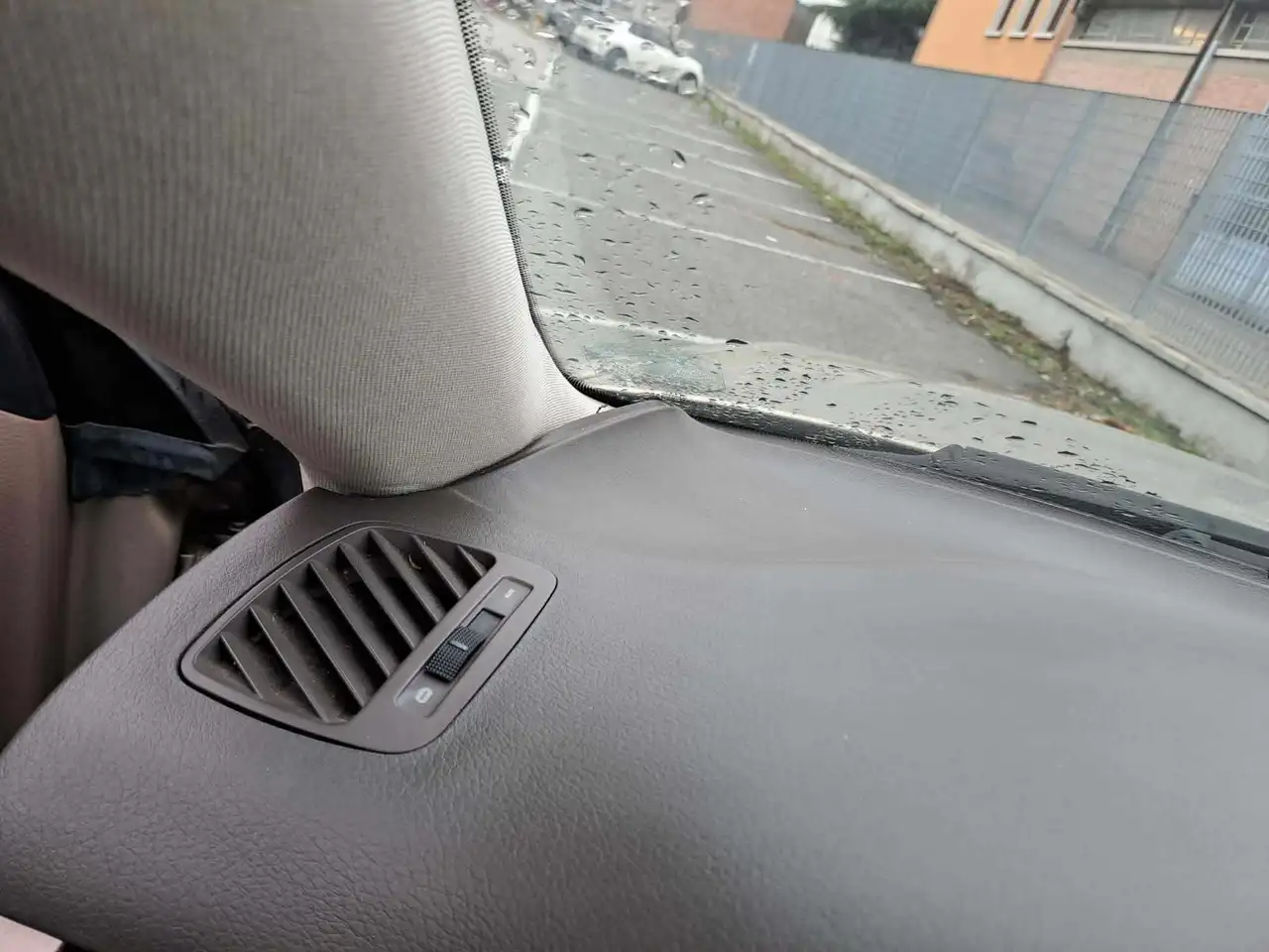 Audi A6 1.8 T 20V Cat Advance, foto 8