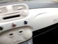 Fiat 500C 500 Cabrio bijela - thumbnail 4