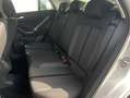 Volkswagen T-Roc 1.5 TSI DSG LIFE NAVI+LED+AHK+APP-CONNECT+ Grau - thumbnail 11