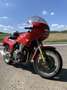 Laverda 1000 SFC CLASSIC - thumbnail 10