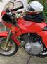 Laverda 1000 SFC CLASSIC - thumbnail 2