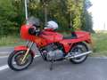 Laverda 1000 SFC CLASSIC - thumbnail 3