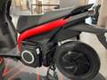SEAT MO E-Scooter 125 Daring Red Rood - thumbnail 6