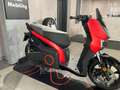 SEAT MO E-Scooter 125 Daring Red Rood - thumbnail 3