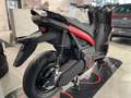 SEAT MO E-Scooter 125 Daring Red Rood - thumbnail 7