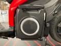 SEAT MO E-Scooter 125 Daring Red Rood - thumbnail 4