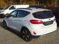 Ford Fiesta 1.0 Active Inspektionspaket BigDeal! Weiß - thumbnail 7