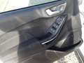 Ford Fiesta 1.0 Active Inspektionspaket BigDeal! Weiß - thumbnail 23