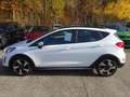 Ford Fiesta 1.0 Active Inspektionspaket BigDeal! Blanc - thumbnail 6