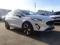 Ford Fiesta 1.0 Active Inspektionspaket BigDeal! Weiß - thumbnail 18