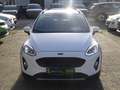 Ford Fiesta 1.0 Active Inspektionspaket BigDeal! Weiß - thumbnail 11