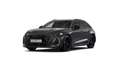 Audi A5 Avant 2.0 tdi mhev+ S line edition 204cv s-tronic Grigio - thumbnail 1