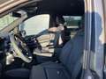 Mercedes-Benz V -Klasse V 250d AVANTGARDE EDITION extralang AMG-Li Grau - thumbnail 7