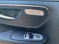 Mercedes-Benz V -Klasse V 250d AVANTGARDE EDITION extralang AMG-Li Grau - thumbnail 19