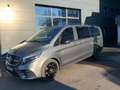 Mercedes-Benz V -Klasse V 250d AVANTGARDE EDITION extralang AMG-Li Grau - thumbnail 1