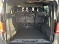Mercedes-Benz V -Klasse V 250d AVANTGARDE EDITION extralang AMG-Li Grau - thumbnail 13