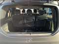 Mercedes-Benz V -Klasse V 250d AVANTGARDE EDITION extralang AMG-Li Grau - thumbnail 12