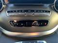 Mercedes-Benz V -Klasse V 250d AVANTGARDE EDITION extralang AMG-Li Grau - thumbnail 17