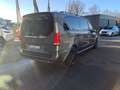 Mercedes-Benz V -Klasse V 250d AVANTGARDE EDITION extralang AMG-Li Grau - thumbnail 3