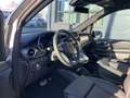 Mercedes-Benz V -Klasse V 250d AVANTGARDE EDITION extralang AMG-Li Grau - thumbnail 6