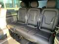 Mercedes-Benz V -Klasse V 250d AVANTGARDE EDITION extralang AMG-Li Grau - thumbnail 11