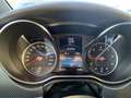 Mercedes-Benz V -Klasse V 250d AVANTGARDE EDITION extralang AMG-Li Grau - thumbnail 18