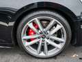 Audi S5 S5 Cabrio 3.0TFSI tiptronic LED Navi RFK ACC B&O Schwarz - thumbnail 9