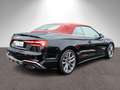 Audi S5 S5 Cabrio 3.0TFSI tiptronic LED Navi RFK ACC B&O Schwarz - thumbnail 2
