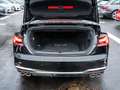 Audi S5 S5 Cabrio 3.0TFSI tiptronic LED Navi RFK ACC B&O Schwarz - thumbnail 8