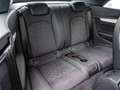 Audi S5 S5 Cabrio 3.0TFSI tiptronic LED Navi RFK ACC B&O Schwarz - thumbnail 7