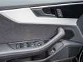 Audi S5 S5 Cabrio 3.0TFSI tiptronic LED Navi RFK ACC B&O Schwarz - thumbnail 10