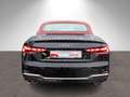 Audi S5 S5 Cabrio 3.0TFSI tiptronic LED Navi RFK ACC B&O Schwarz - thumbnail 5