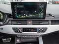 Audi S5 S5 Cabrio 3.0TFSI tiptronic LED Navi RFK ACC B&O Schwarz - thumbnail 12