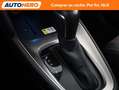 Toyota Yaris Cross 1.5 Hybrid 2WD Style Blanco - thumbnail 29