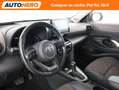 Toyota Yaris Cross 1.5 Hybrid 2WD Style Blanco - thumbnail 12