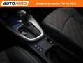 Toyota Yaris Cross 1.5 Hybrid 2WD Style Blanco - thumbnail 30