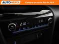 Toyota Yaris Cross 1.5 Hybrid 2WD Style Blanco - thumbnail 27