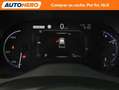 Toyota Yaris Cross 1.5 Hybrid 2WD Style Blanco - thumbnail 26