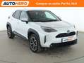 Toyota Yaris Cross 1.5 Hybrid 2WD Style Blanco - thumbnail 8